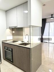 Avenue South Residence (D3), Apartment #501990121